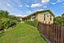 1 Back Street, Tapanui - Carousel 18