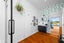 99 Cowes Bay Road, Waiheke Island - Carousel 20