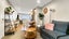 24 Tima Lane, Mangere Bridge, Auckland - Carousel 3
