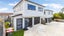 184B Mahia Road, Wattle Downs, Auckland - Carousel 1