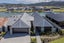 1 Capstan Crescent, Whitianga, Whitianga - Carousel 1