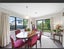 25A King George Avenue, Epsom, Auckland - Carousel 9