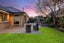 33 Broadhaven Avenue, Parklands, Christchurch - Carousel 27