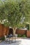 1 Churton Street, Parnell, Auckland - Carousel 9