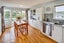 31 Rawhiti Road, Pukerua Bay, Porirua - Carousel 2