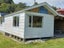12 Neils Beach Road, Jackson Bay, Haast - Carousel 12