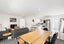 2/1 Simon Ellice Drive, Bayview, Auckland - Carousel 6