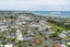 5/33 Clemow Road, Fitzroy, New Plymouth - Carousel 24