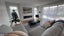 34 Summersfield Boulevard, Appleby, Richmond - Carousel 6