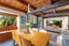 180B Bellevue Road, Bellevue, Tauranga - Carousel 3
