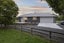 0 State Highway 16, Waimauku, Waimauku - Carousel 16