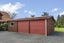 370 Tuapiro Road, Tahawai, Katikati - Carousel 32