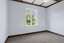 2 Alfred Street, Nelson South, Nelson - Carousel 7