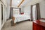 61 King Street West, Te Kuiti, Te Kūiti - Carousel 20