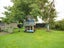 125 Cunningham Crescent, Grasmere, Invercargill - Carousel 21
