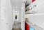 46 Holiday Drive, Mairehau, Christchurch - Carousel 23