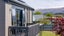 86 Ventry Street, Alexandra, Alexandra - Carousel 5