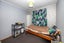 167 Sandwich Road, St Andrews, Hamilton - Carousel 13