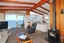 1847 East Coast Road, Pokeno - Carousel 11