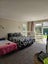27 Arista Way, Rototuna North, Hamilton - Carousel 8