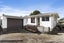 1/125 Hillside Road, Papatoetoe, Auckland - Carousel 14