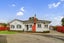 40 Wakeman Street, Pahiatua, Pahiatua - Carousel 1