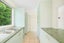 2/1227 New North Road, Avondale, Auckland - Carousel 10