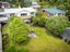 82 Holborn Drive, Stokes Valley, Lower Hutt - Carousel 15