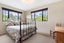 239B Titirangi Road, Titirangi, Auckland - Carousel 11