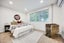 7/46A Nils Andersen Road, Whenuapai, Auckland - Carousel 12