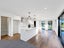 161 Milns Road, Halswell, Christchurch - Carousel 7