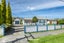 91 Miro Street, Trentham, Upper Hutt - Carousel 3