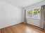 1/175 Milton Street, The Wood, Nelson, Nelson / Tasman - Carousel 17