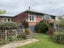 11 Ross Street, Balclutha - Carousel 1