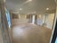 15 Greers Road, Ilam, Christchurch - Carousel 10