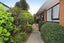 2/30 Roskilda Crescent, Taradale, Napier - Carousel 11