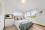 3 Highlight Parade, Te Atatu South, Auckland - Carousel 15