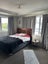 198C Old Farm Road, Hamilton East, Hamilton - Carousel 12