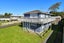55 Greenhaven Avenue, Opaheke, Papakura - Carousel 2