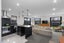 27 Greenaway Street, Halswell, Christchurch - Carousel 7