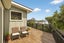 39 Park Terrace, Corsair Bay, Lyttelton - Carousel 33