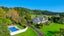 167B Runciman Road, Pukekohe East, Pukekohe - Carousel 2