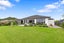 26 North Bay Road, Pyes Pa, Tauranga - Carousel 2
