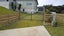 29 Taonui Street, Waitarere Beach, Horowhenua, Manawatu / Whanganui - Carousel 19