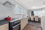 1/11 Volta Place, Clendon Park, Auckland - Carousel 5