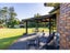 5 Kotare Heights, Kerikeri, Kerikeri - Carousel 4