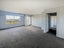 8/74 Walmsley Road, Otahuhu, Auckland - Carousel 2