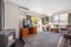 22 Elizabeth Street, Victoria, Rotorua - Carousel 5