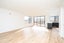 8 Maanihi Drive, Rototuna North, Hamilton - Carousel 4