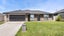 6 Calder Crescent, Pokeno - Carousel 1
